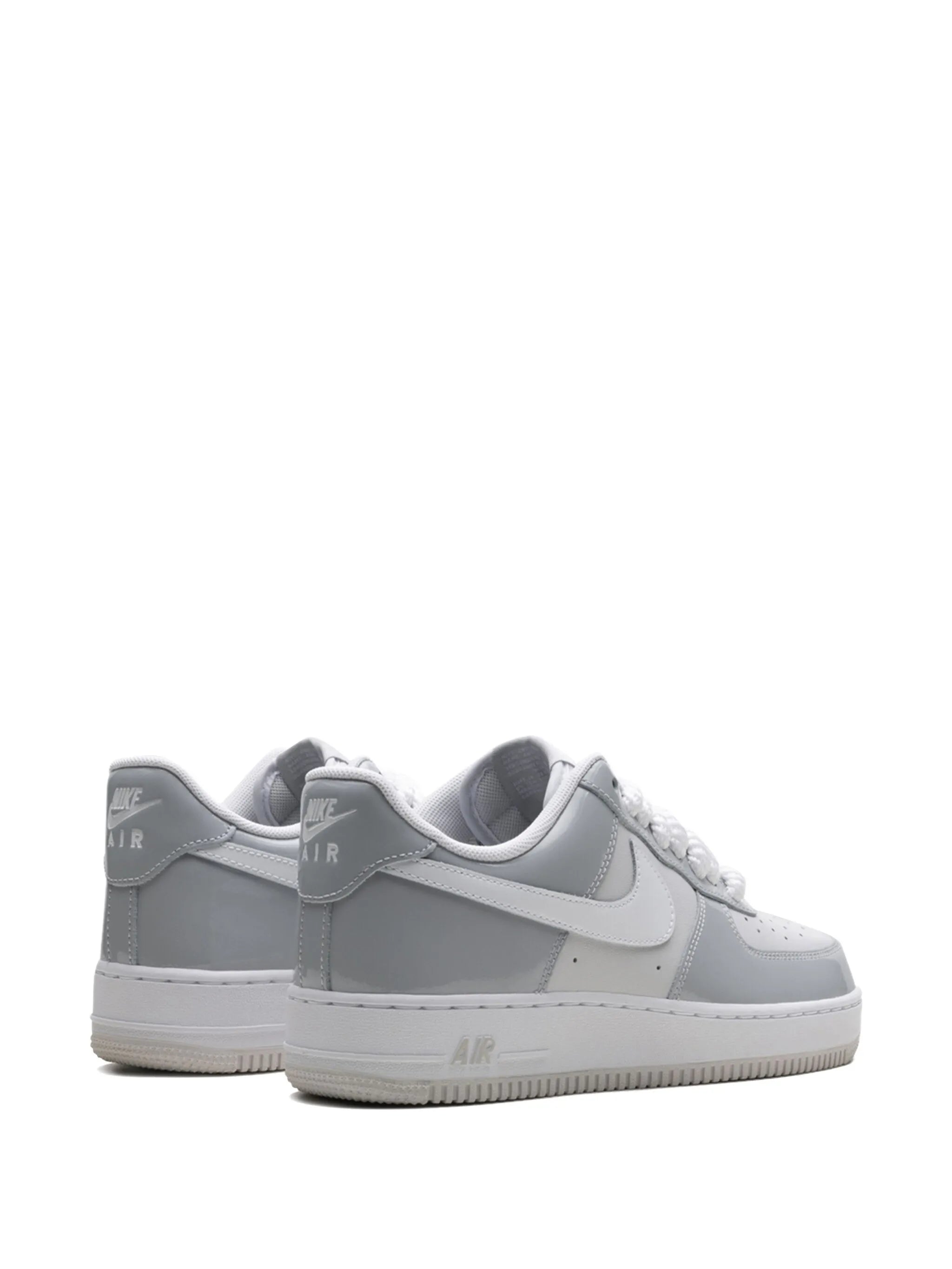 Air Force 1 Low '07 LV8