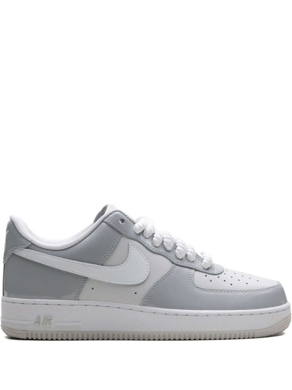 Air Force 1 Low '07 LV8