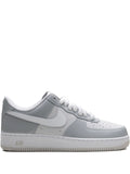 Air Force 1 Low '07 LV8