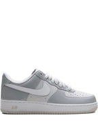 Air Force 1 Low '07 LV8