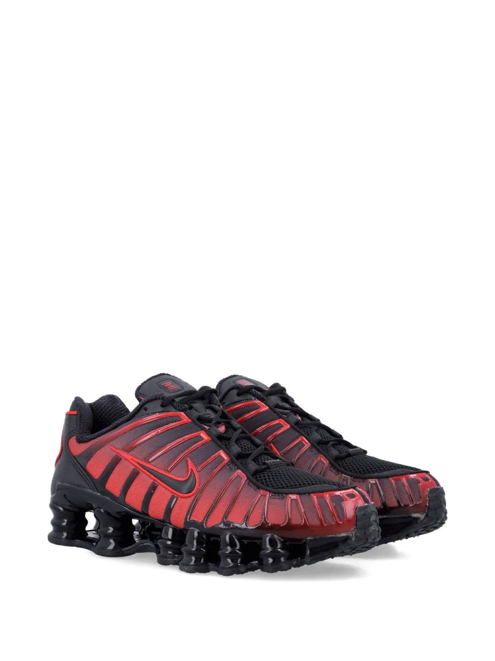 Nike Shox TL