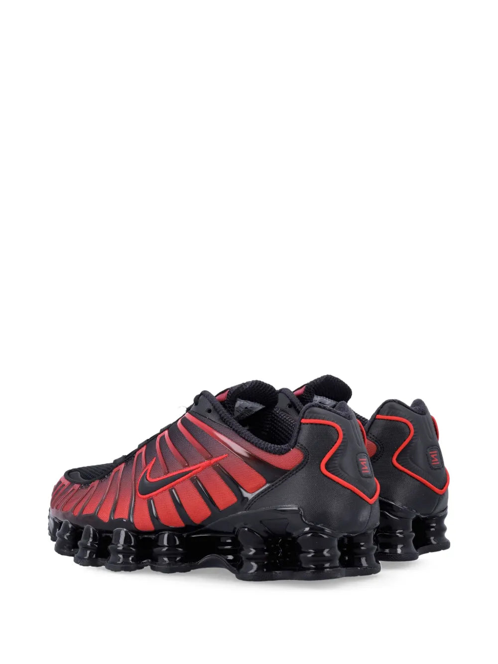 Nike Shox TL