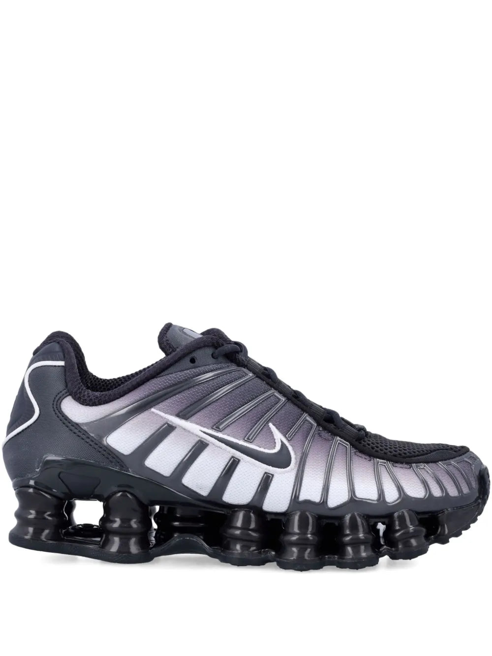 Nike Shox TL