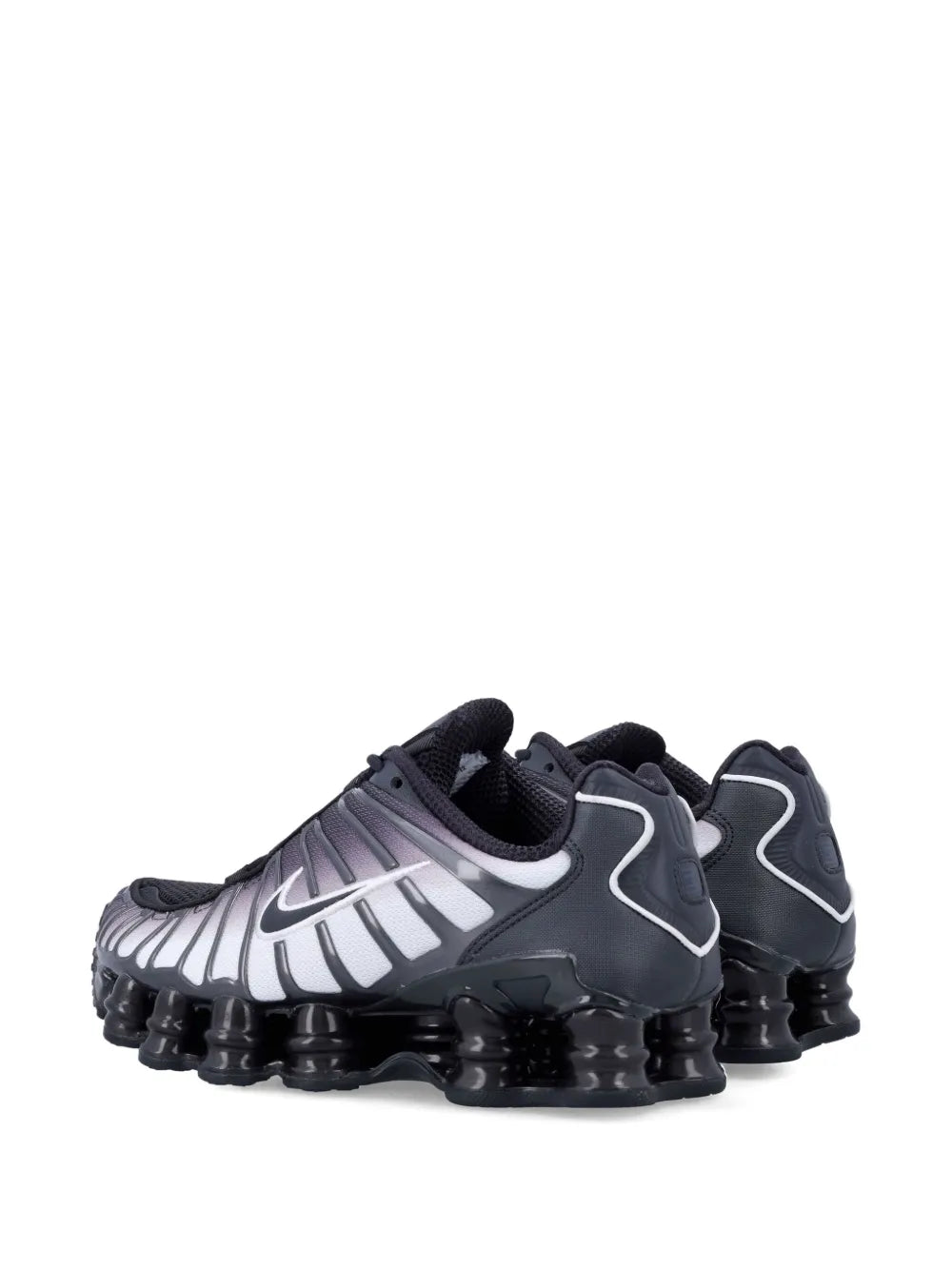 Nike Shox TL