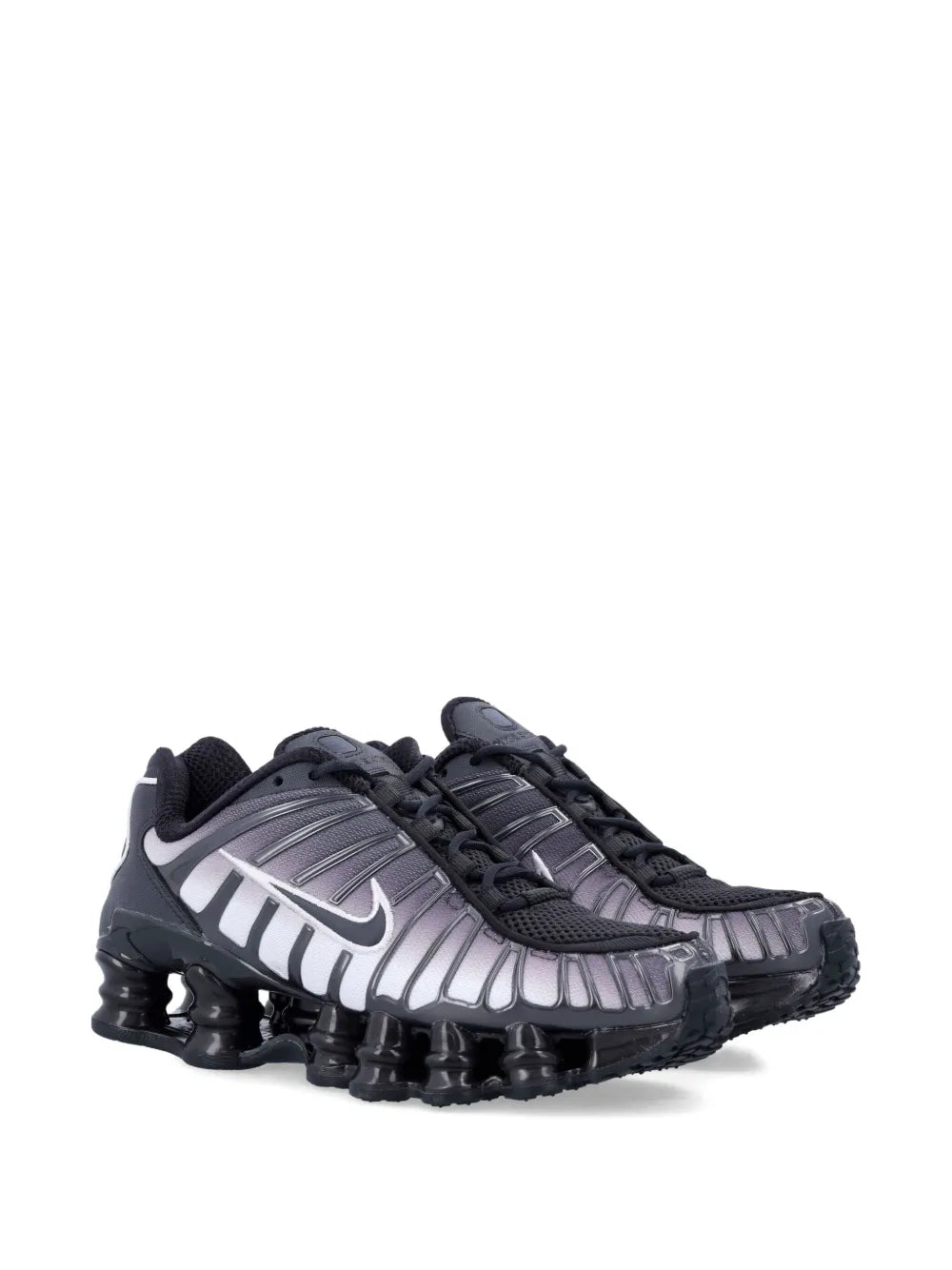 Nike Shox TL