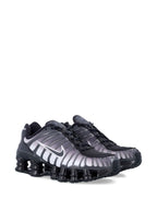 Nike Shox TL
