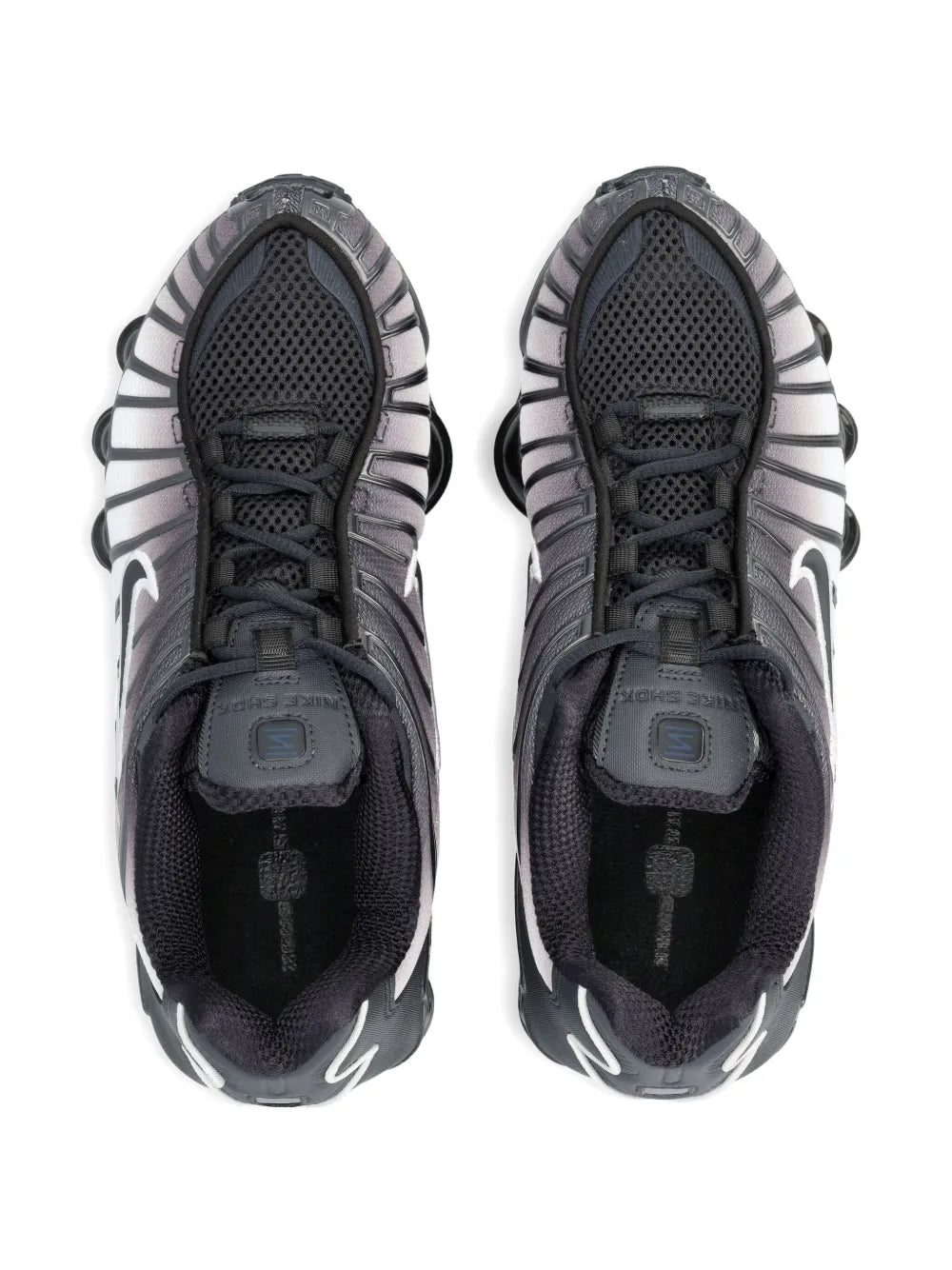 Nike Shox TL