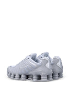 Nike Shox TL