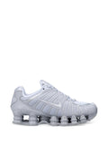 Nike Shox TL