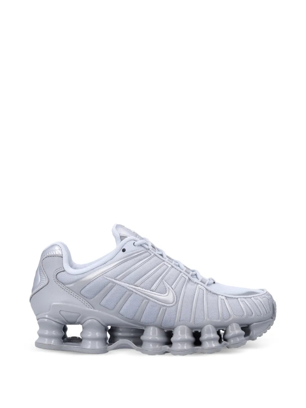 Nike Shox TL