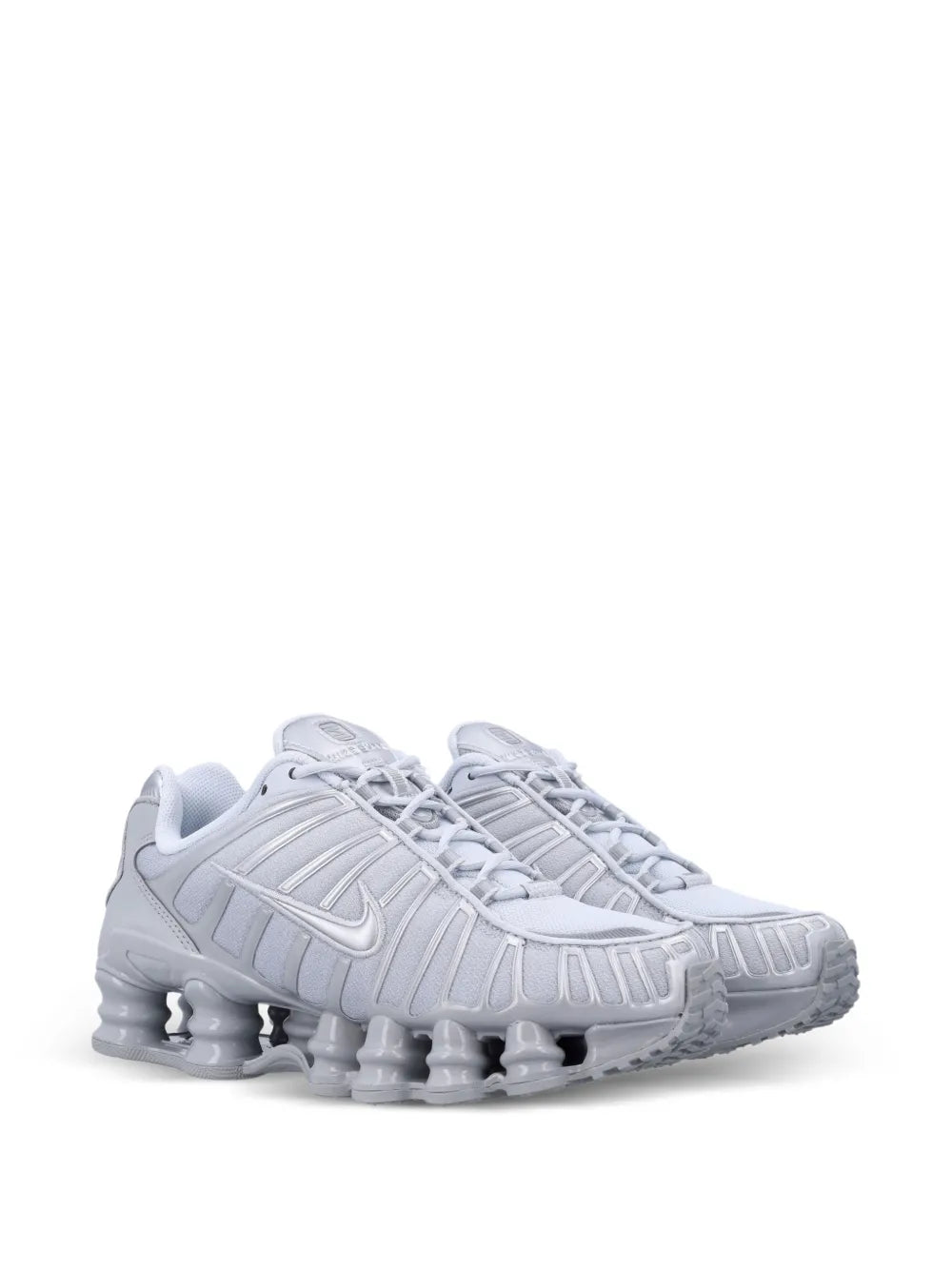 Nike Shox TL