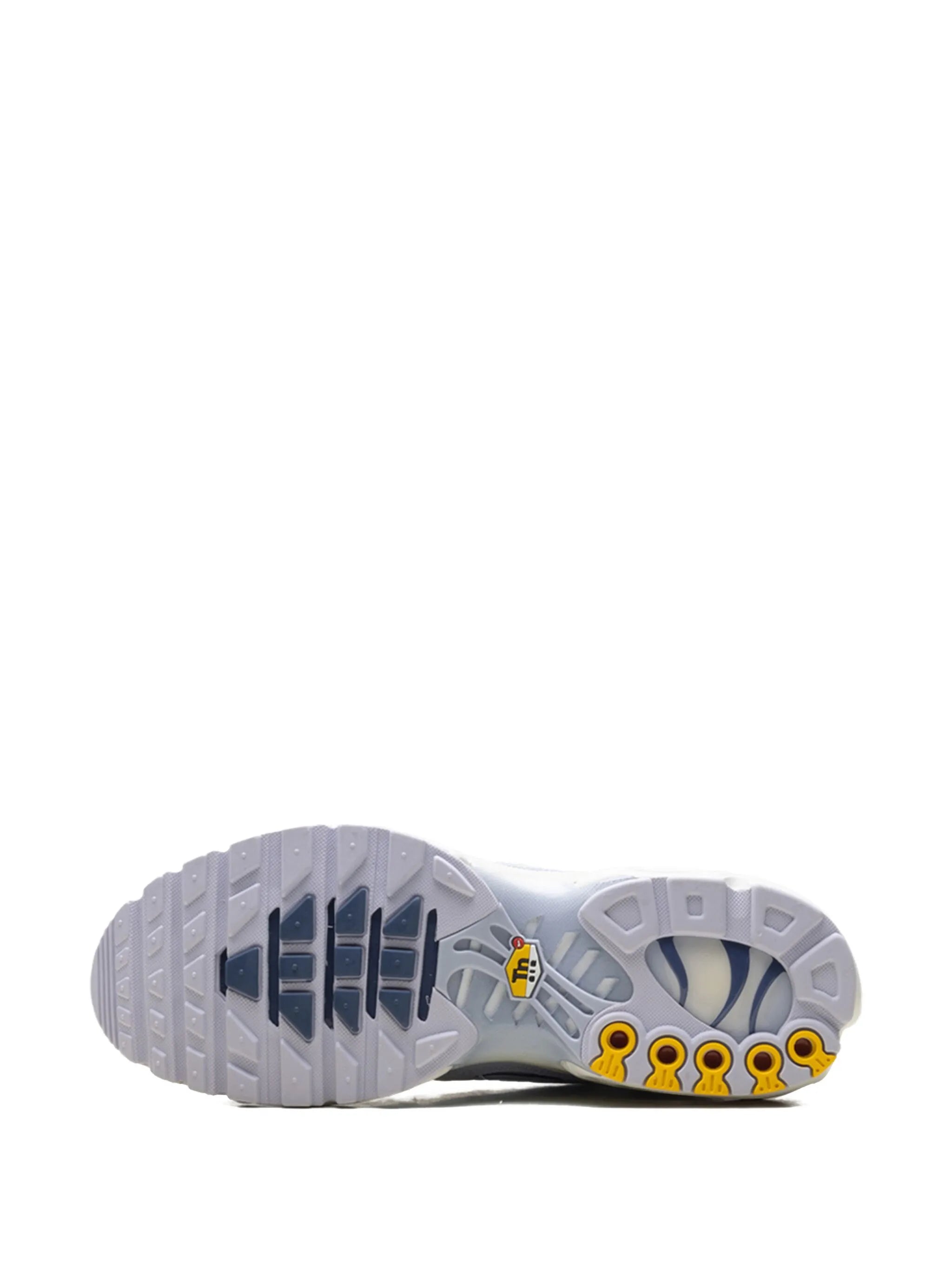 AirMax Plus TN Phantom Sanded Purple