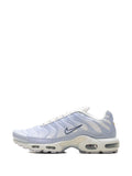AirMax Plus TN Phantom Sanded Purple