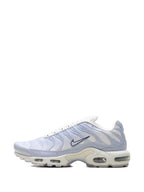 AirMax Plus TN Phantom Sanded Purple