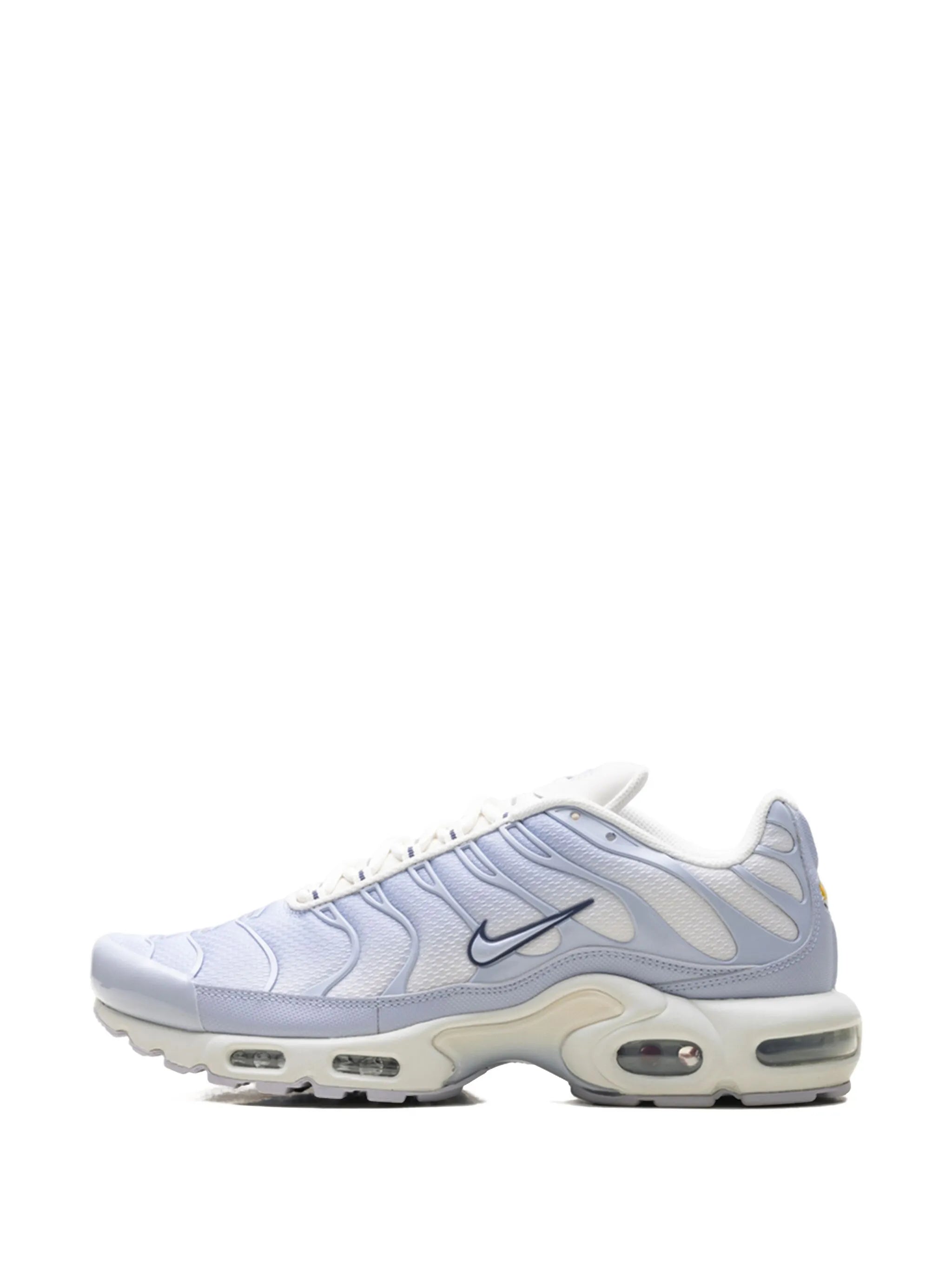 AirMax Plus TN Phantom Sanded Purple