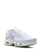 AirMax Plus TN Phantom Sanded Purple