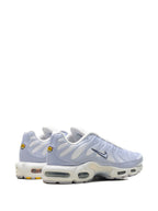 AirMax Plus TN Phantom Sanded Purple