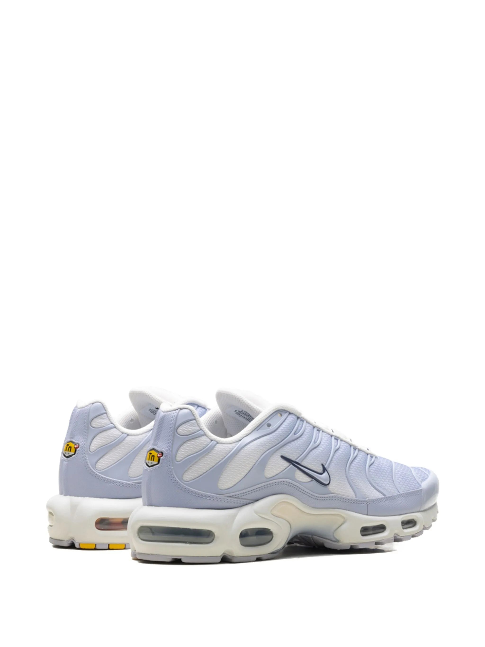 AirMax Plus TN Phantom Sanded Purple