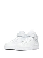 Air Force 1 Mid