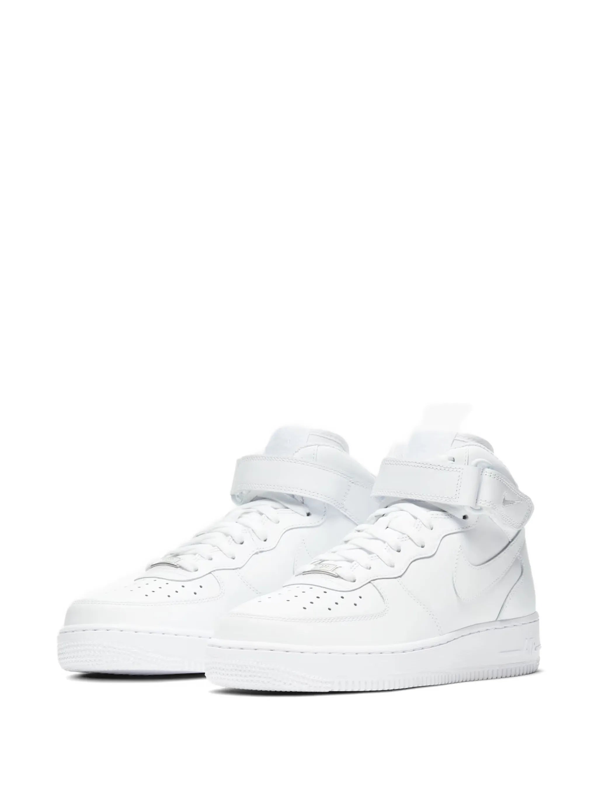 Air Force 1 Mid