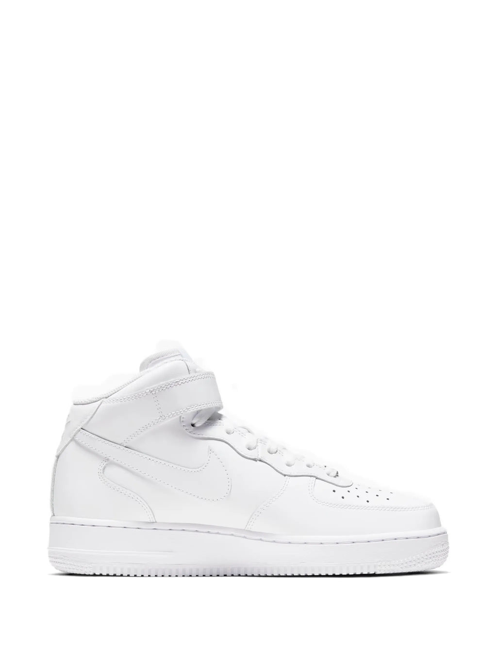 Air Force 1 Mid