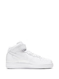 Air Force 1 Mid