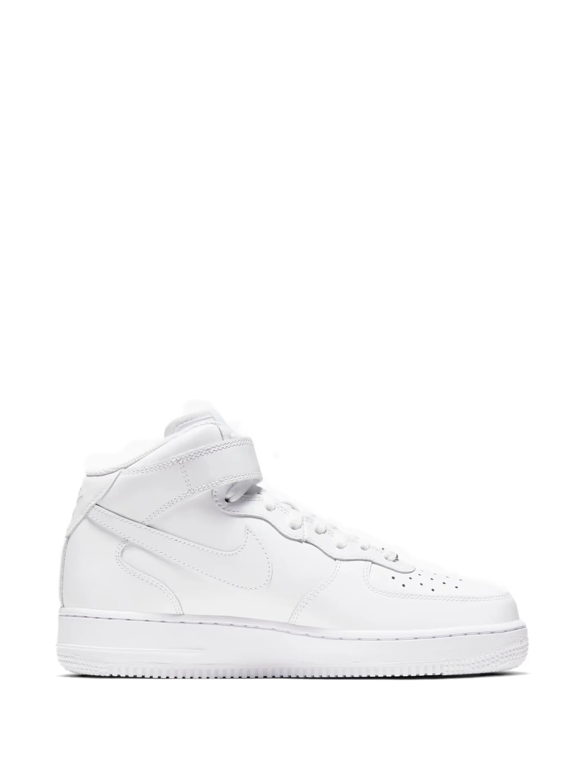 Air Force 1 Mid