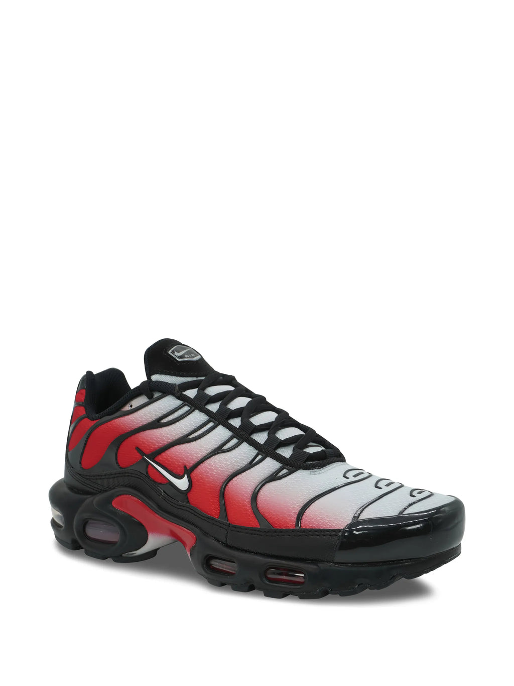 AirMax Plus TN