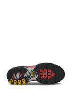 AirMax Plus TN
