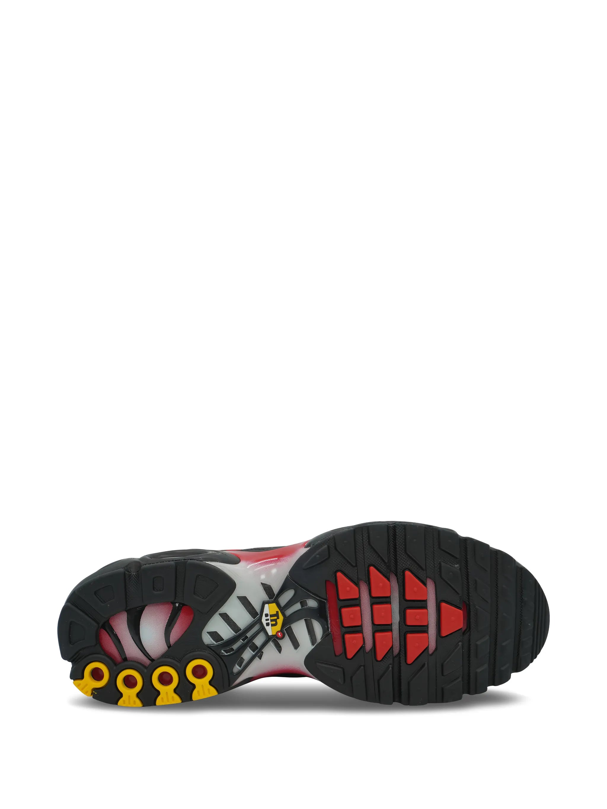 AirMax Plus TN