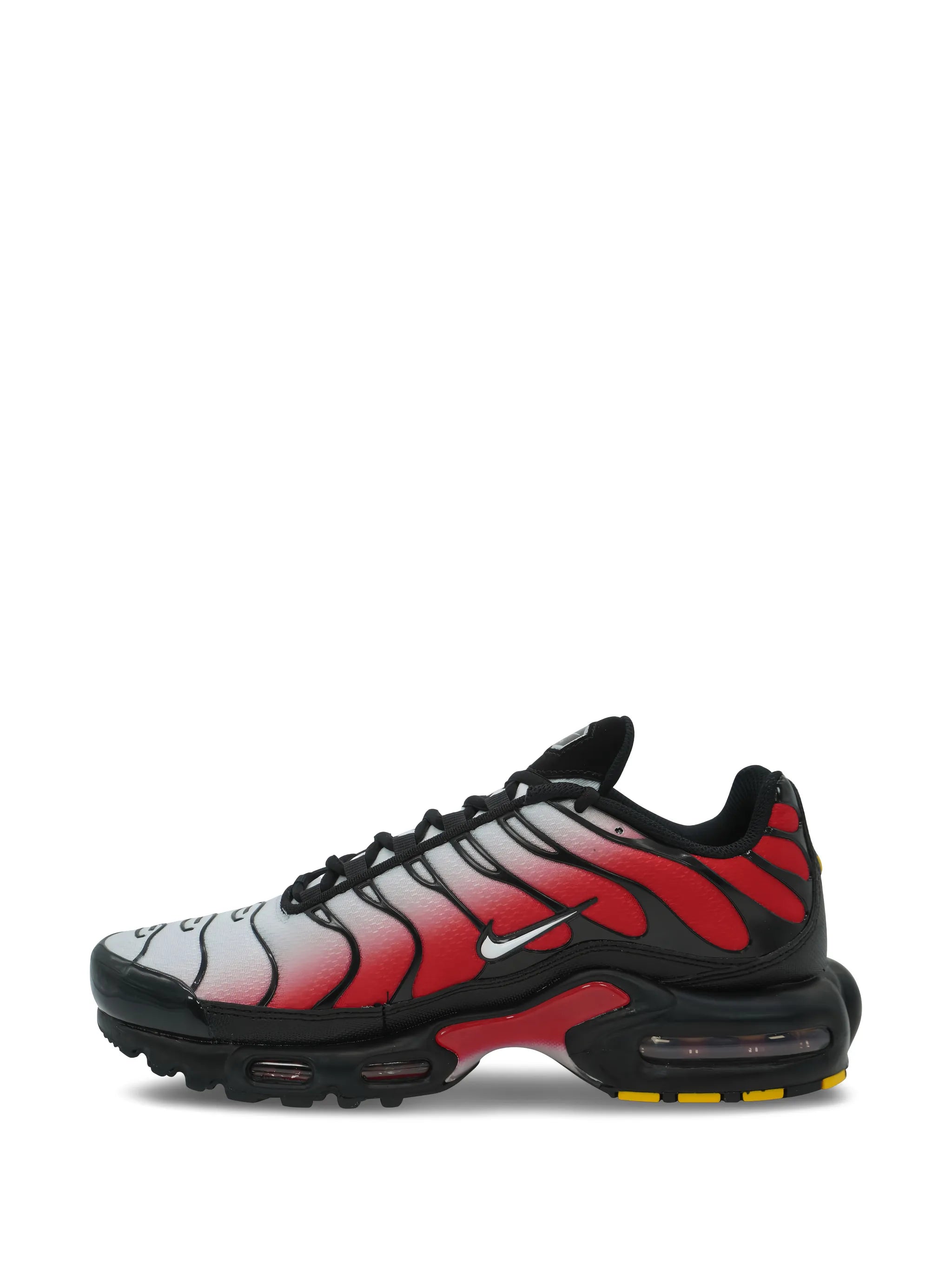 AirMax Plus TN