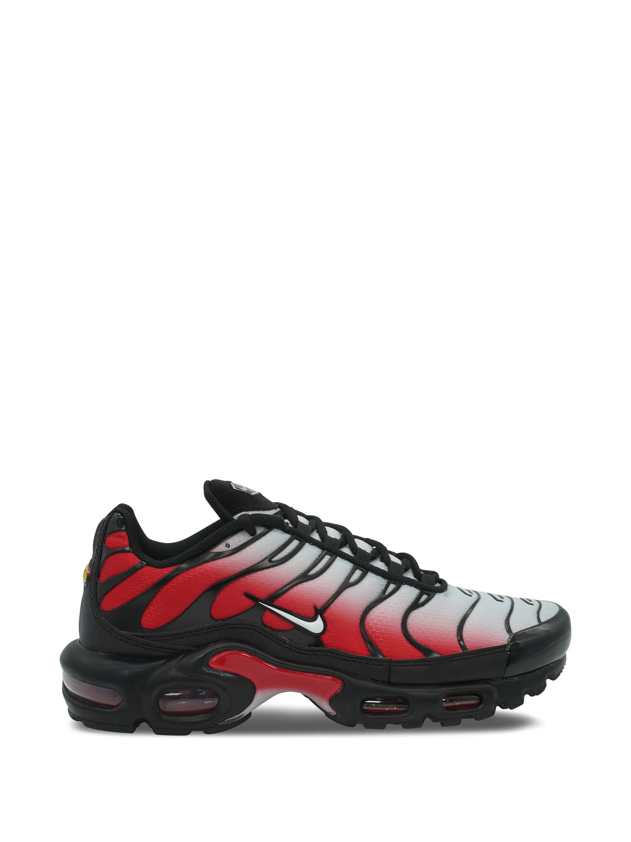 AirMax Plus TN
