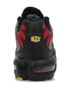 AirMax Plus TN
