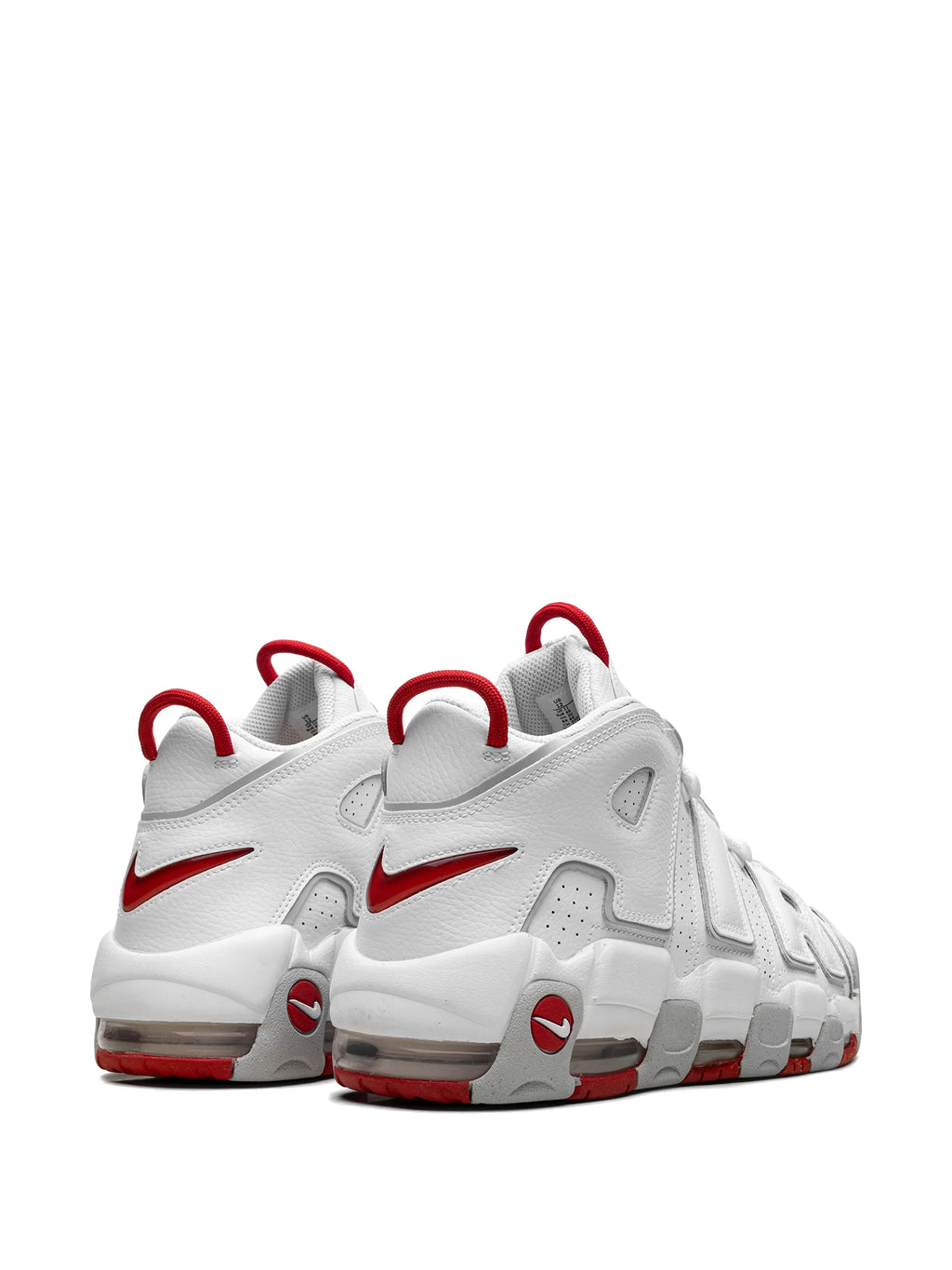 Nike Air More Uptempo