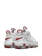Nike Air More Uptempo