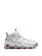 Nike Air More Uptempo