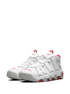 Nike Air More Uptempo
