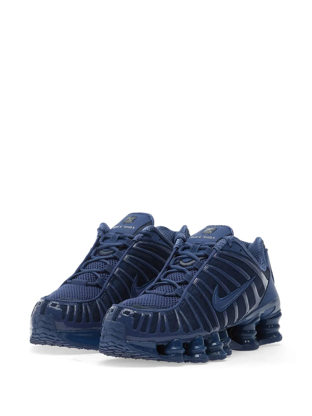 Nike Shox TL