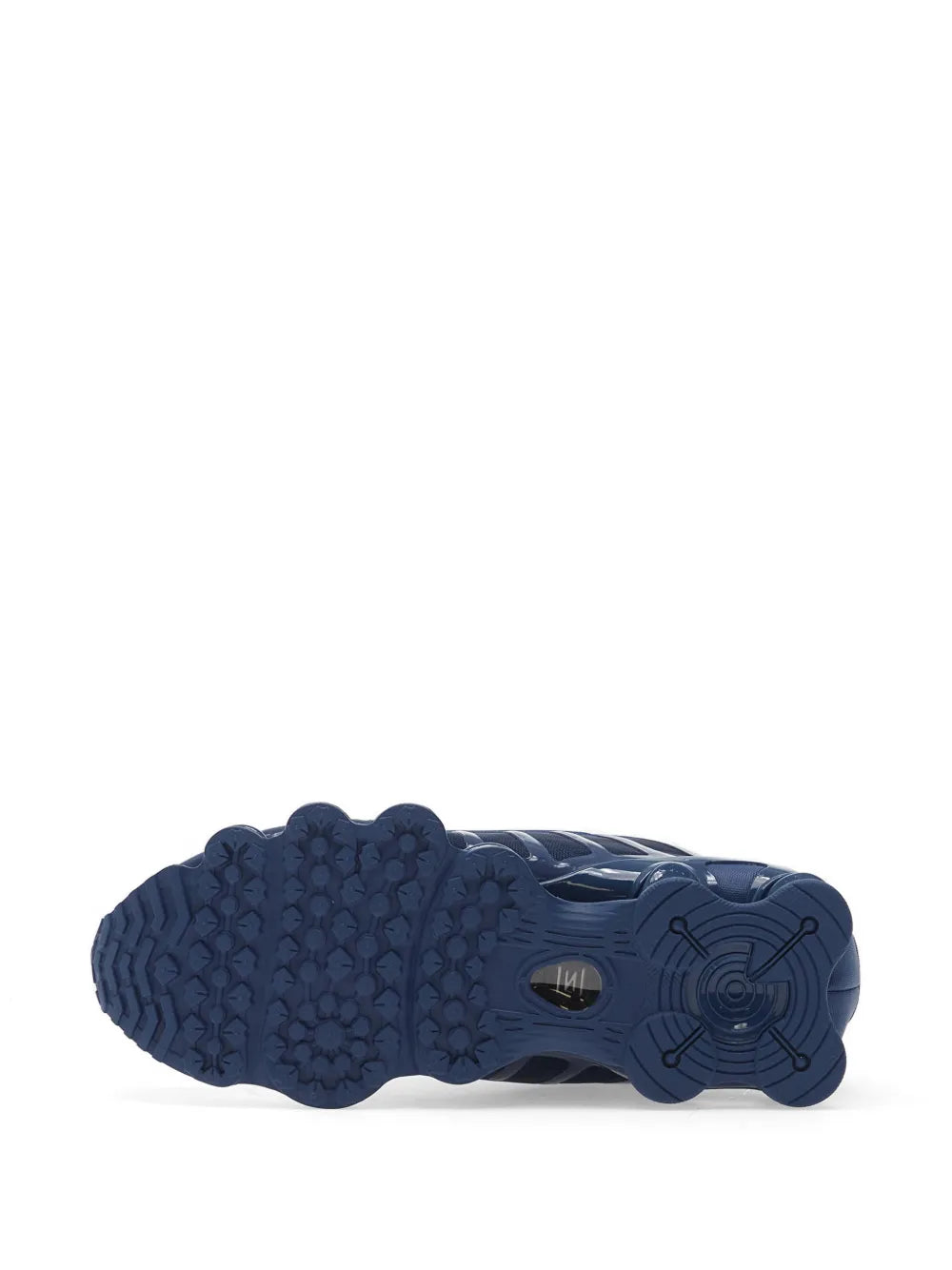 Nike Shox TL