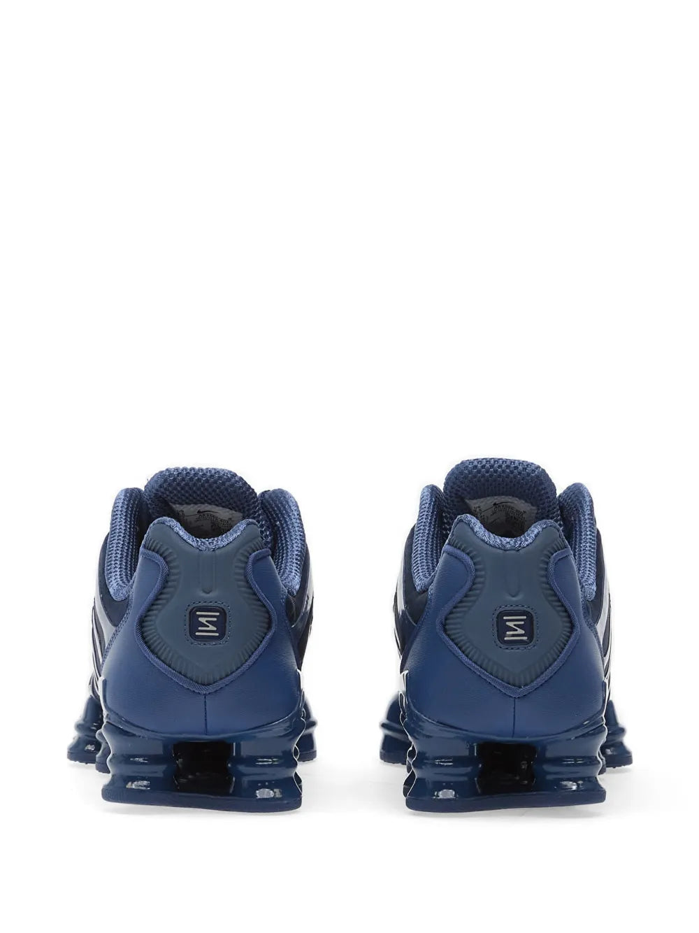 Nike Shox TL