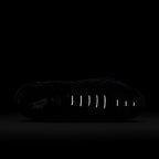 AirMax Plus TN Triple Black