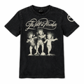 Hellstar Playera unisex