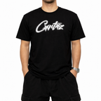 Corteiz Playera unisex