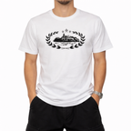 Corteiz Playera unisex