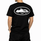 Corteiz Playera unisex