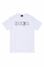 Trapstar Polera White Unisex