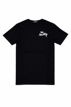 Trapstar Playera unisex