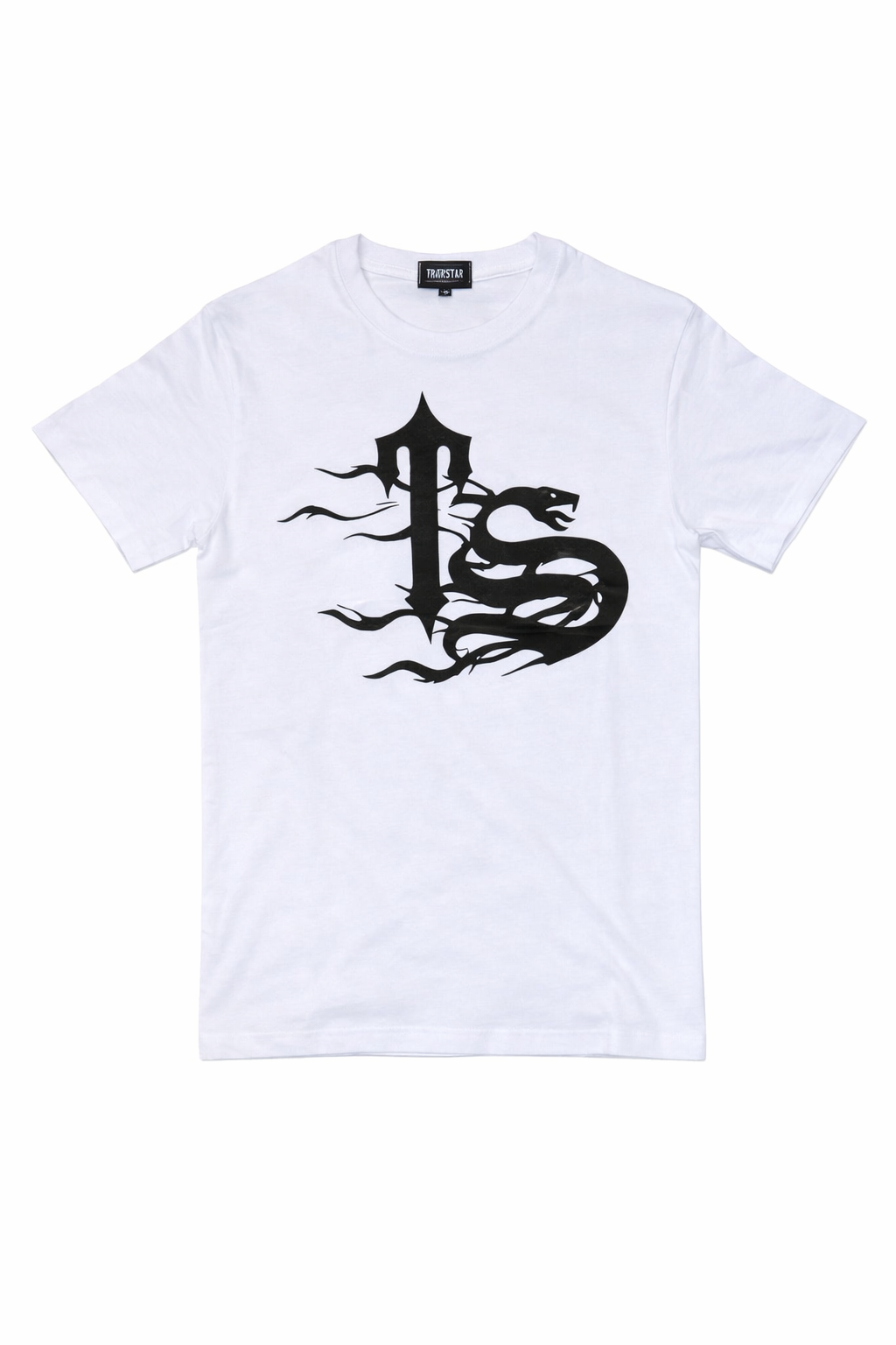 Trapstar Playera unisex