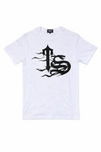 Trapstar Playera unisex