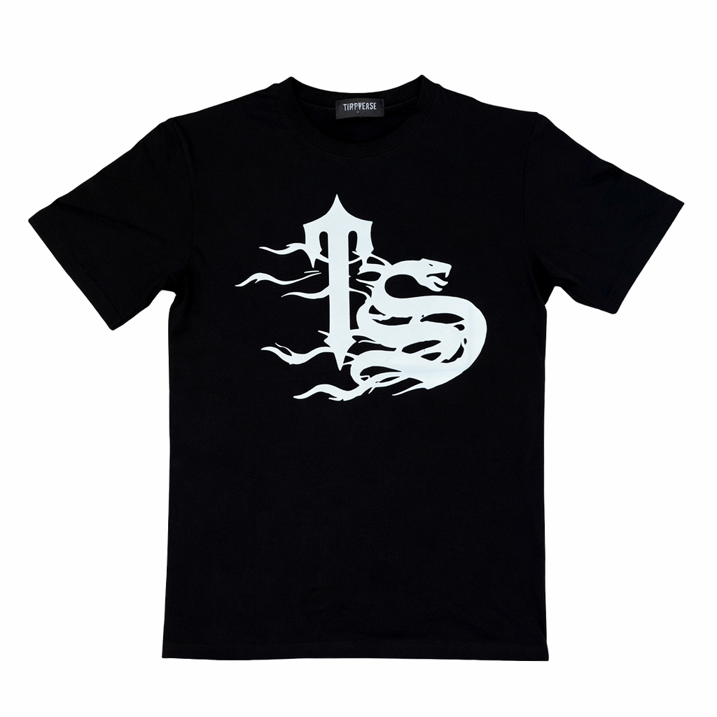 Trapstar Playera unisex